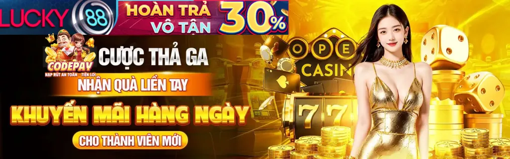 Baccarat - Game bài đổi thưởng hấp dẫn tại Q888