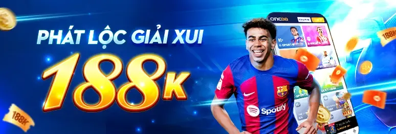 Poker - Game bài trí tuệ đẳng cấp tại Q888