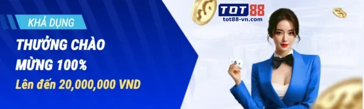 Bước 2: Nạp tiền vào tài khoản game bài Q888