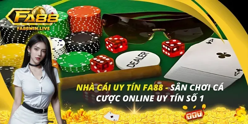 Bước 2 - Nạp tiền vào tài khoản Q888