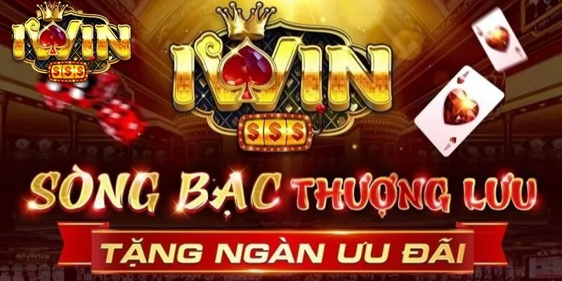 Bước 3: Chọn game bài yêu thích tại Q888