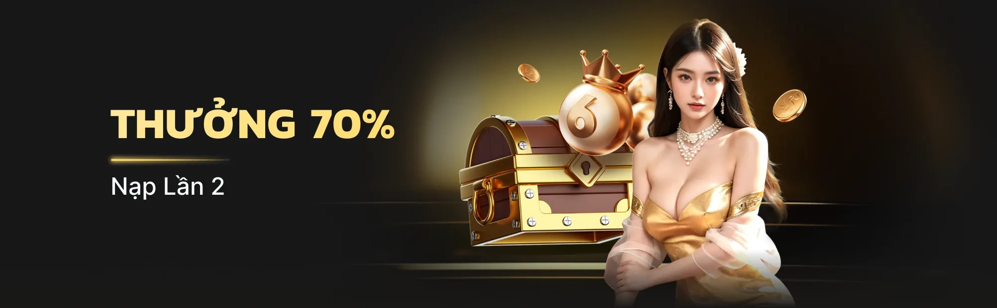 Bước 1: Đăng ký tài khoản game bài Q888