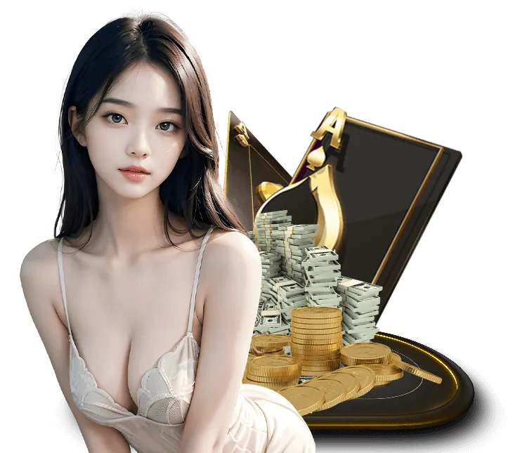 Bước 4 Rút tiền và thắng lớn Q888