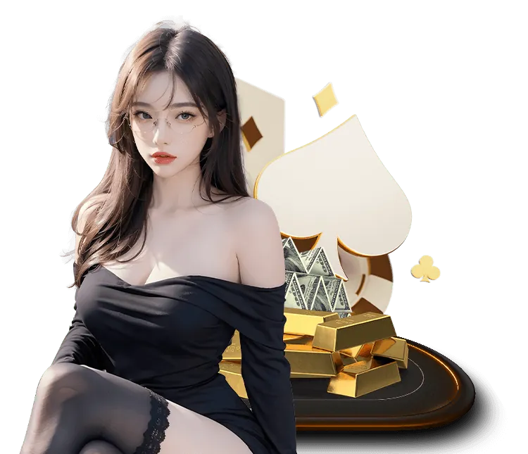 Tận dụng khuyến mãi khi chơi Slot