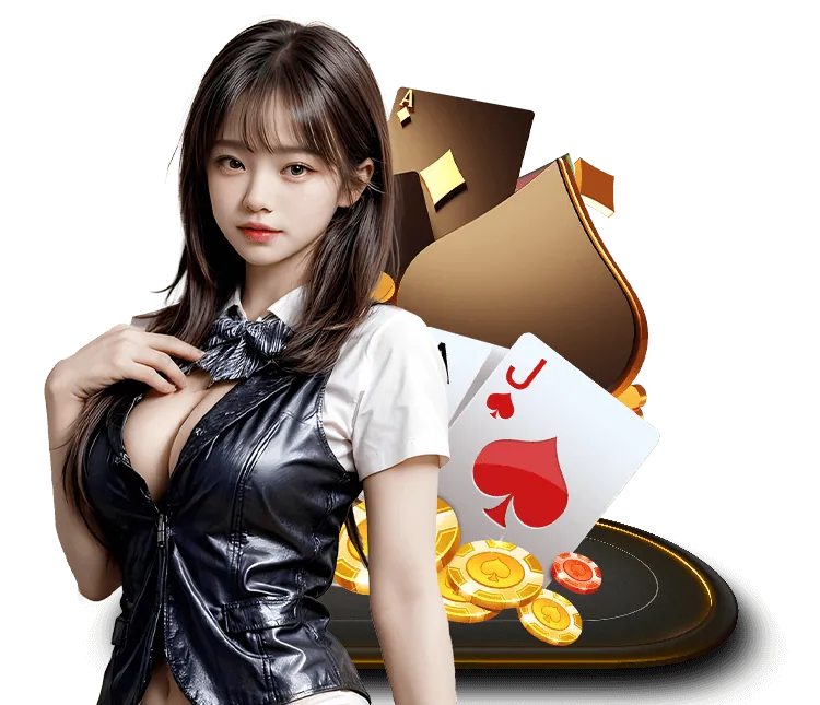 Cá cược bóng đá Q888