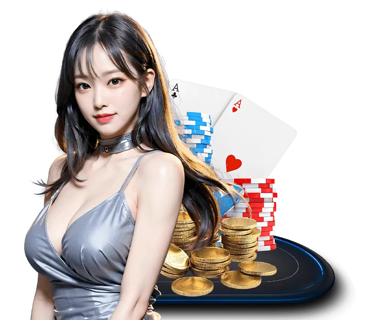 Bước 2 Nạp tiền Q888