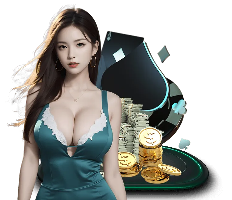 Xác định thời điểm nổ hũ